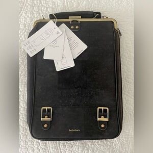 Laflore Paris Bobobark Backpack